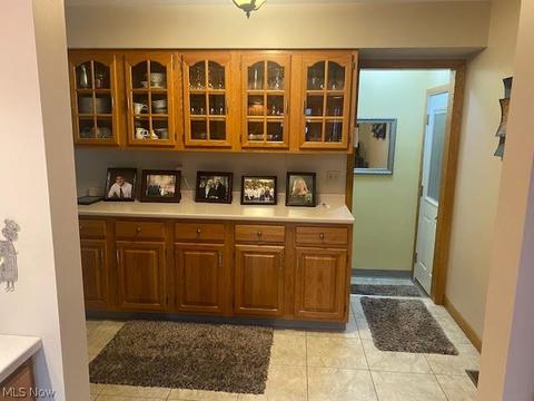 403 E 18th St, Dover, OH 44622 photo 8