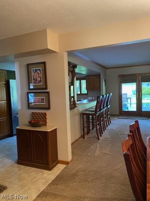 403 E 18th St, Dover, OH 44622 photo 28
