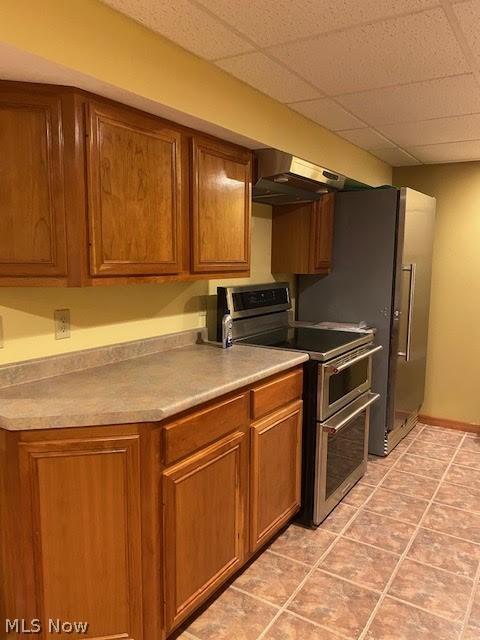 403 E 18th St, Dover, OH 44622 photo 24
