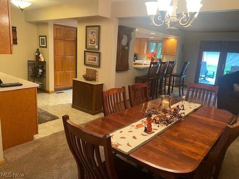403 E 18th St, Dover, OH 44622 photo 7