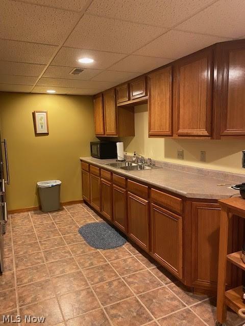 403 E 18th St, Dover, OH 44622 photo 25
