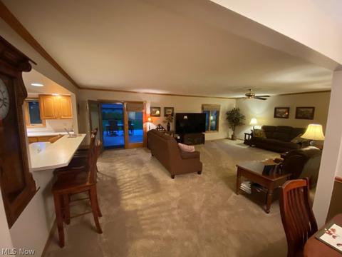403 E 18th St, Dover, OH 44622 photo 4
