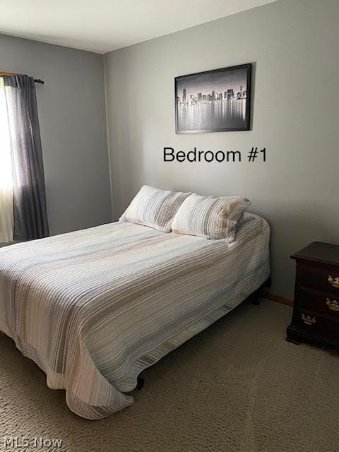 403 E 18th St, Dover, OH 44622 photo 13