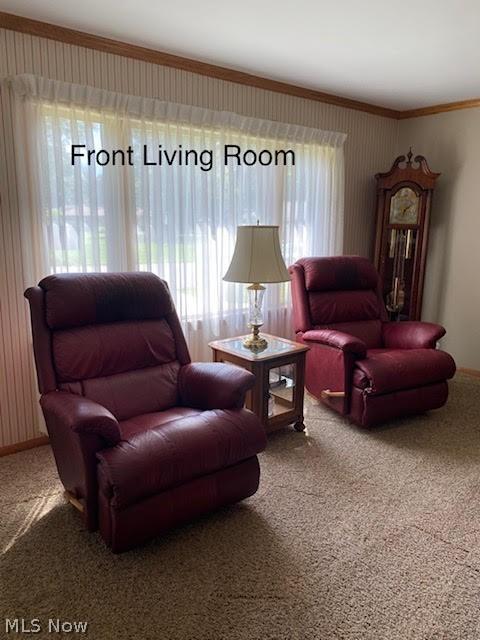 403 E 18th St, Dover, OH 44622 photo 18