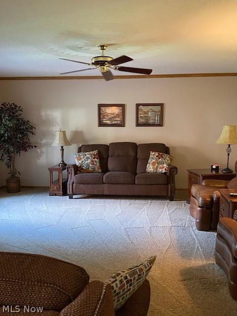 403 E 18th St, Dover, OH 44622 photo 5