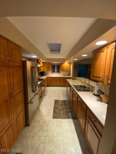 403 E 18th St, Dover, OH 44622 photo 10