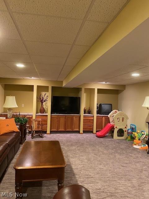 403 E 18th St, Dover, OH 44622 photo 23