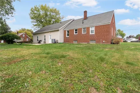 438 35th St SE, Canton, OH 44707 photo 21