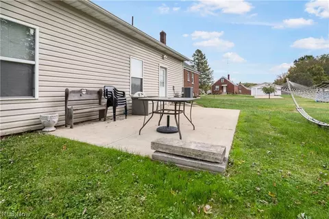 438 35th St SE, Canton, OH 44707 photo 22