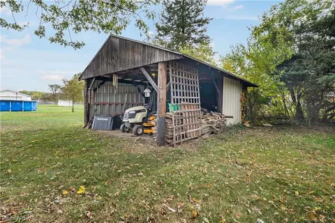 438 35th St SE, Canton, OH 44707 photo 24