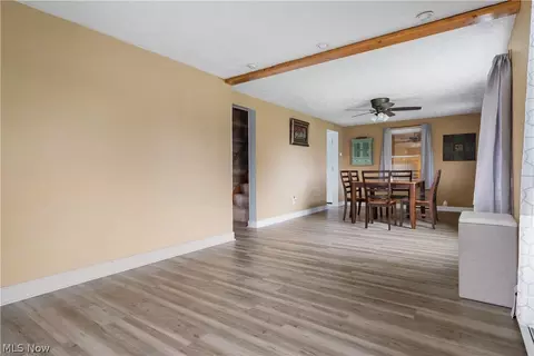 438 35th St SE, Canton, OH 44707 photo 7