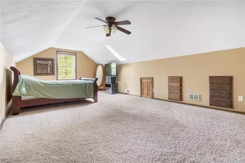 438 35th St SE, Canton, OH 44707 photo 15