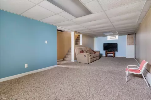 438 35th St SE, Canton, OH 44707 photo 18