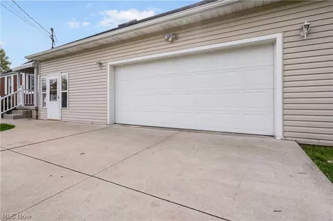 438 35th St SE, Canton, OH 44707 photo 19