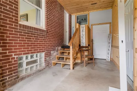 438 35th St SE, Canton, OH 44707 photo 14