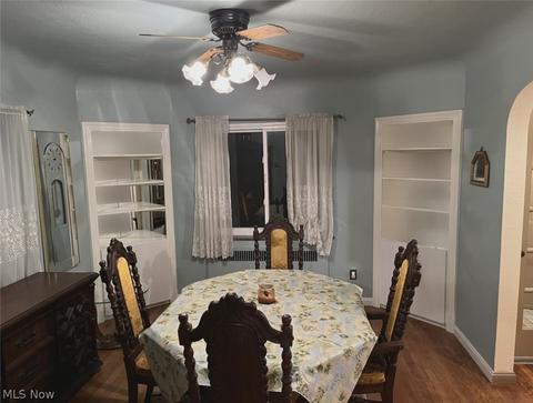 175 E 217th St, Euclid, OH 44123 photo 6
