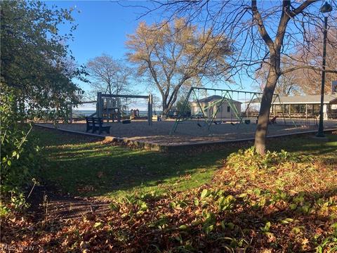 175 E 217th St, Euclid, OH 44123 photo 20