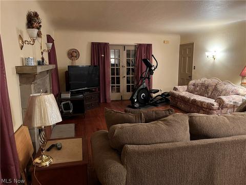 175 E 217th St, Euclid, OH 44123 photo 10