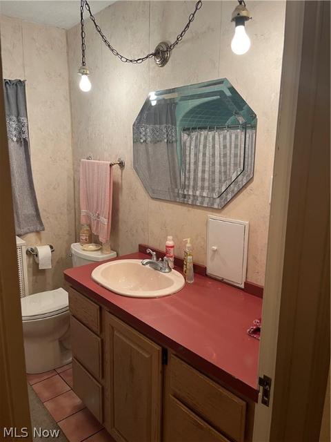 175 E 217th St, Euclid, OH 44123 photo 14