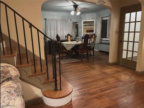 175 E 217th St, Euclid, OH 44123 photo 7