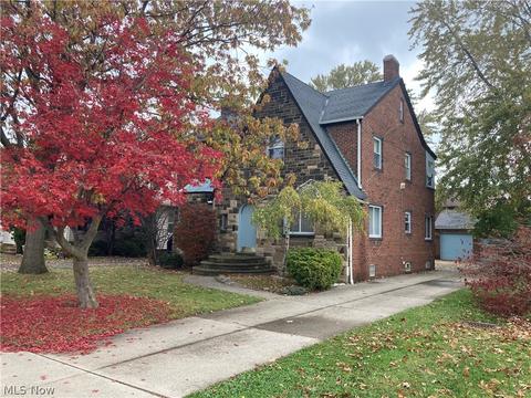 175 E 217th St, Euclid, OH 44123 photo 1