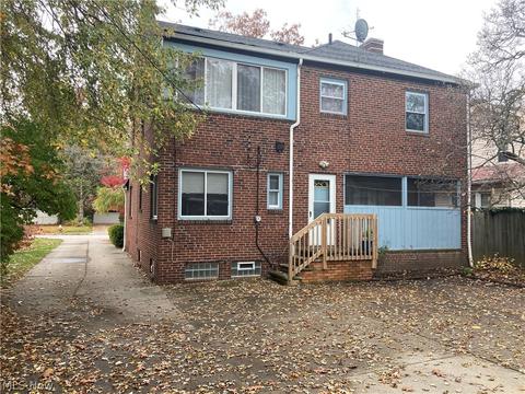 175 E 217th St, Euclid, OH 44123 photo 2