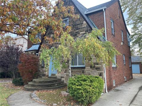 175 E 217th St, Euclid, OH 44123 photo 16