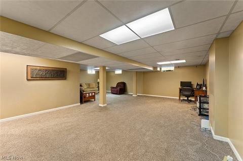 665 Oakridge Dr, Youngstown, OH 44512 photo 15