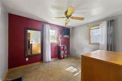 665 Oakridge Dr, Youngstown, OH 44512 photo 14