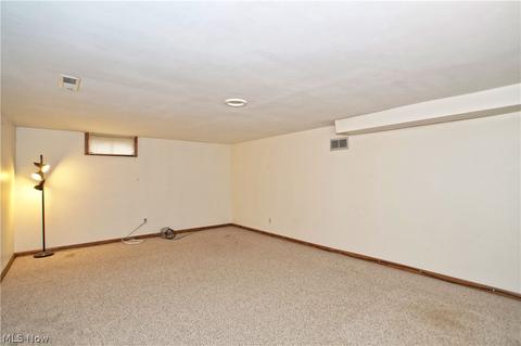 416 Naples Dr, Elyria, OH 44035 photo 25