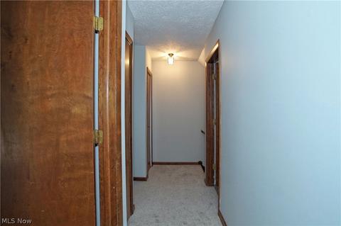 416 Naples Dr, Elyria, OH 44035 photo 17