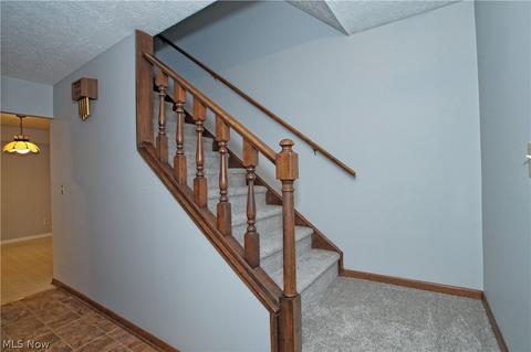 416 Naples Dr, Elyria, OH 44035 photo 12