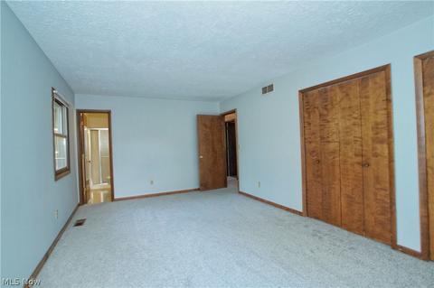 416 Naples Dr, Elyria, OH 44035 photo 21