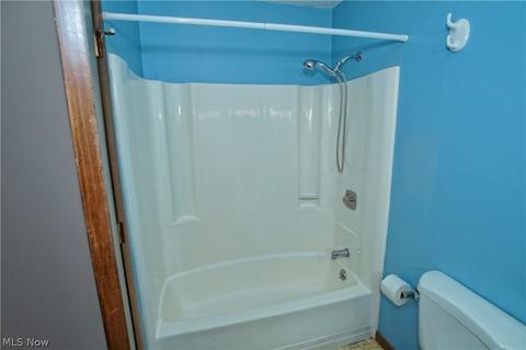 416 Naples Dr, Elyria, OH 44035 photo 19