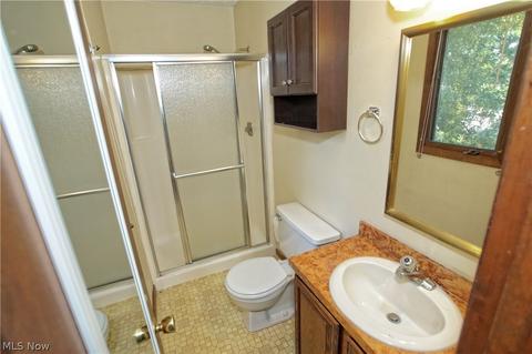 416 Naples Dr, Elyria, OH 44035 photo 22