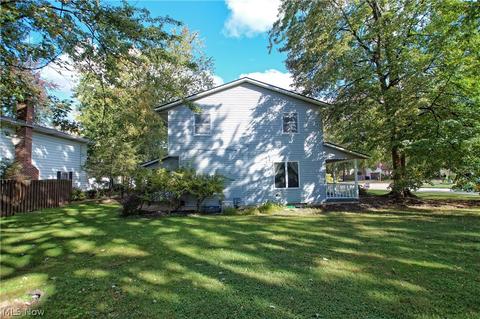 416 Naples Dr, Elyria, OH 44035 photo 30