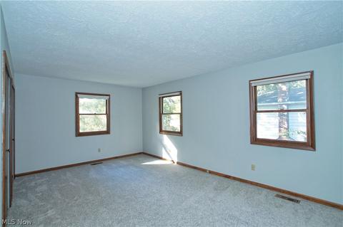 416 Naples Dr, Elyria, OH 44035 photo 20