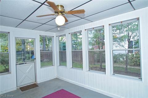 416 Naples Dr, Elyria, OH 44035 photo 14