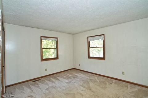 416 Naples Dr, Elyria, OH 44035 photo 15