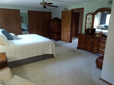 7010 Eventide Dr, Parma, OH 44129 photo 20
