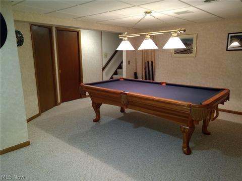 7010 Eventide Dr, Parma, OH 44129 photo 30