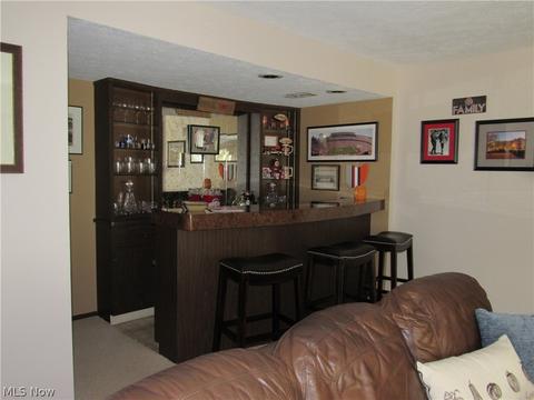 7010 Eventide Dr, Parma, OH 44129 photo 11