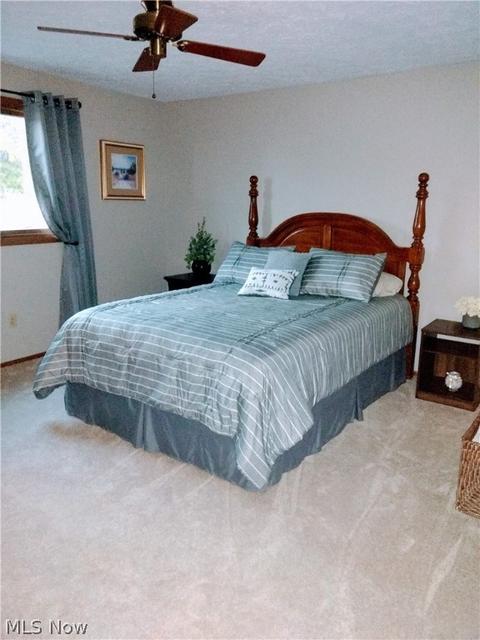 7010 Eventide Dr, Parma, OH 44129 photo 25