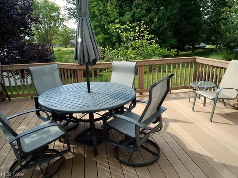 7010 Eventide Dr, Parma, OH 44129 photo 33