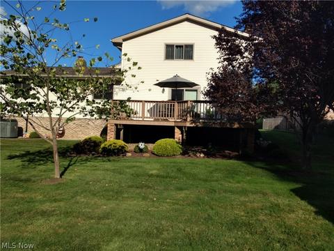 7010 Eventide Dr, Parma, OH 44129 photo 32
