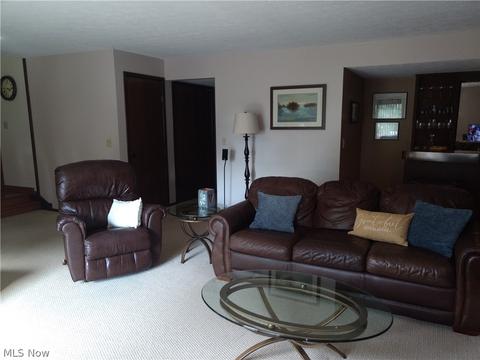 7010 Eventide Dr, Parma, OH 44129 photo 13