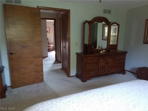 7010 Eventide Dr, Parma, OH 44129 photo 22