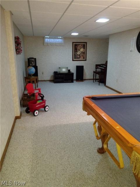 7010 Eventide Dr, Parma, OH 44129 photo 31