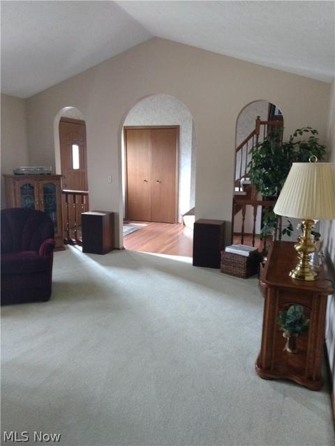 7010 Eventide Dr, Parma, OH 44129 photo 5
