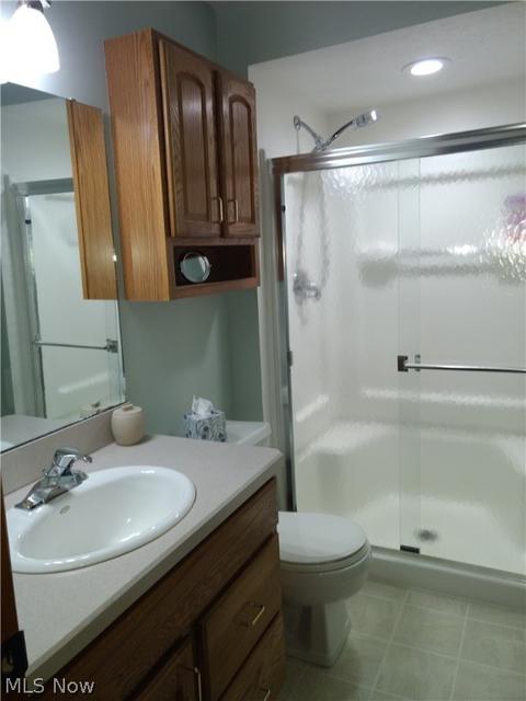 7010 Eventide Dr, Parma, OH 44129 photo 23